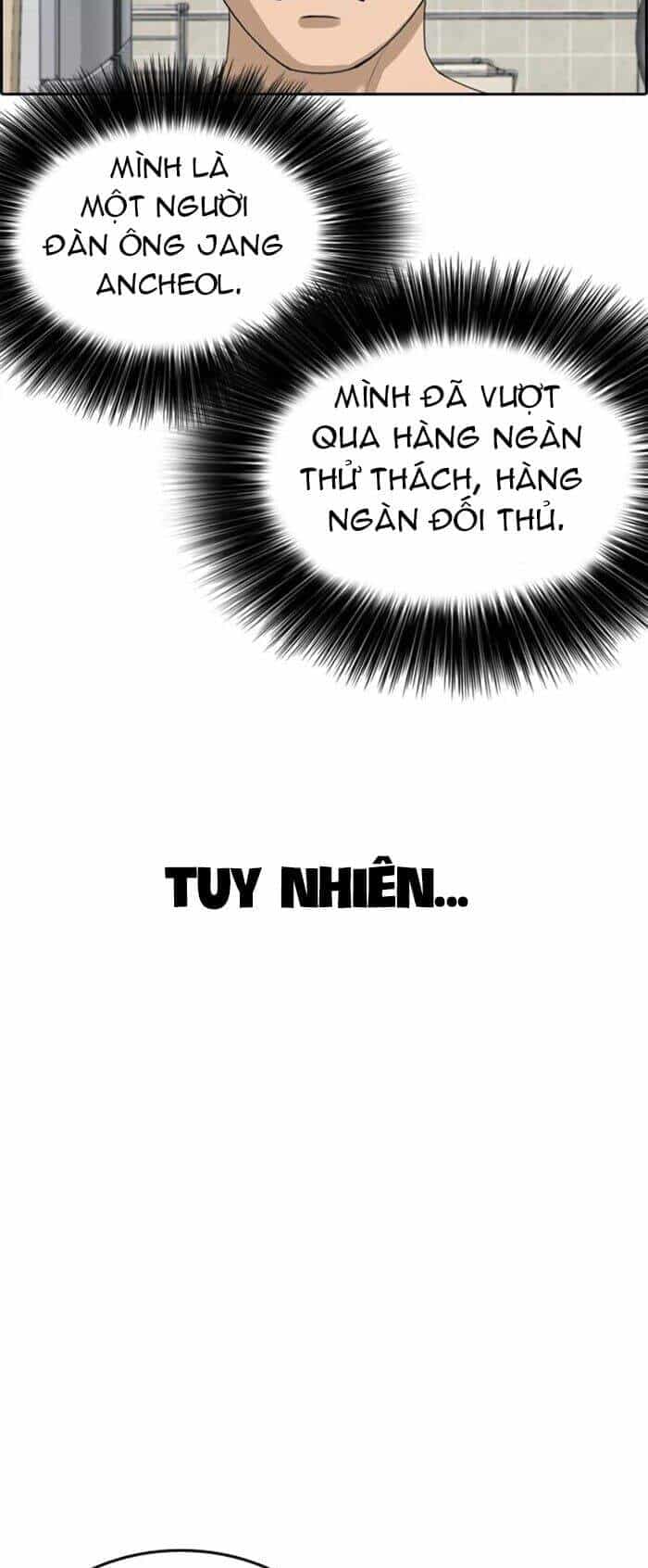 Những Mảnh Đời Tan Vỡ - Chương 32 - ảnh 51