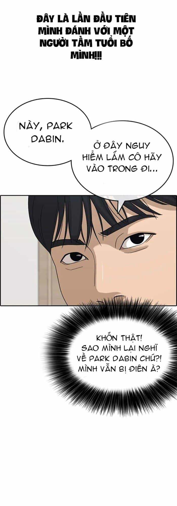 Những Mảnh Đời Tan Vỡ - Chương 32 - ảnh 53