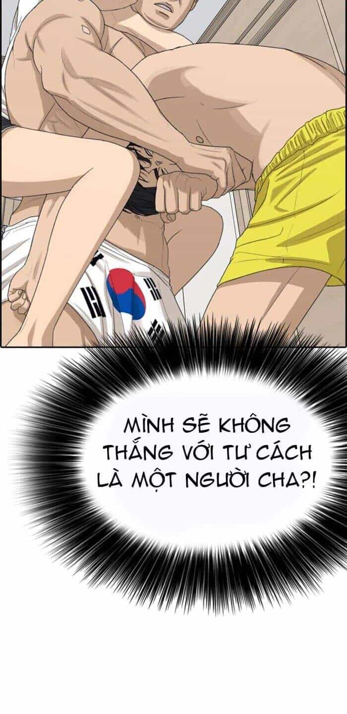 Những Mảnh Đời Tan Vỡ - Chương 32 - ảnh 66