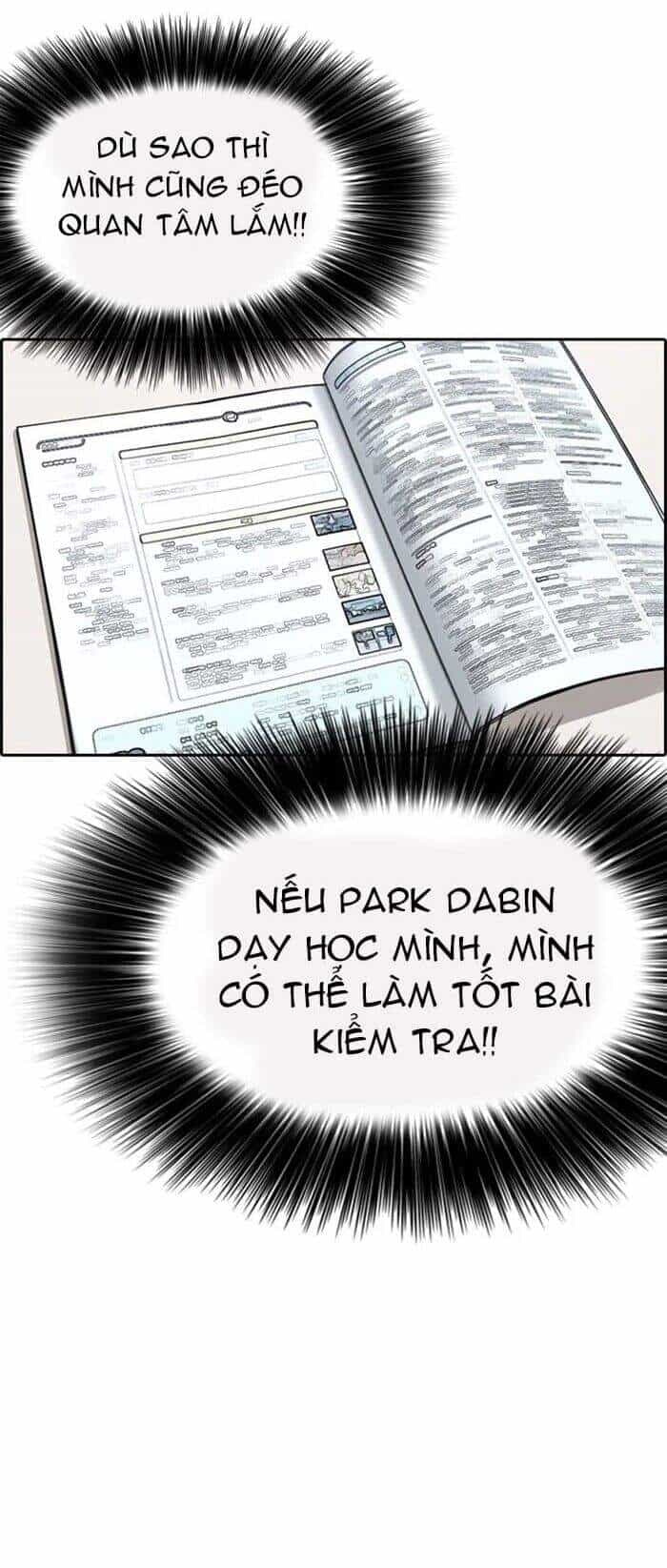 Những Mảnh Đời Tan Vỡ - Chương 32 - ảnh 88