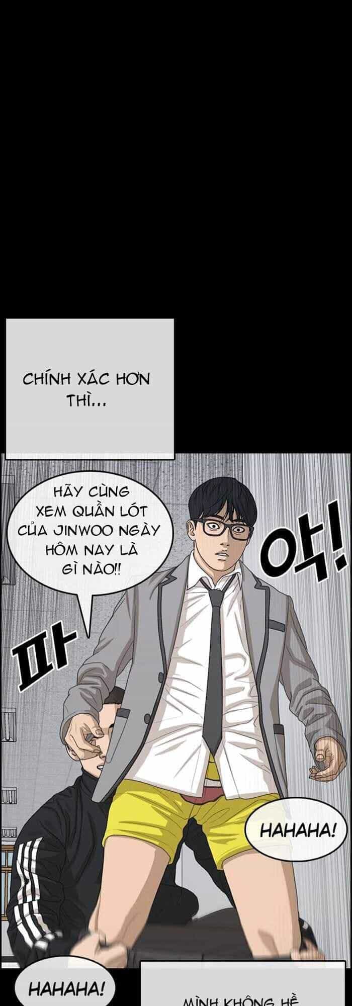 Những Mảnh Đời Tan Vỡ - Chương 33 - ảnh 24