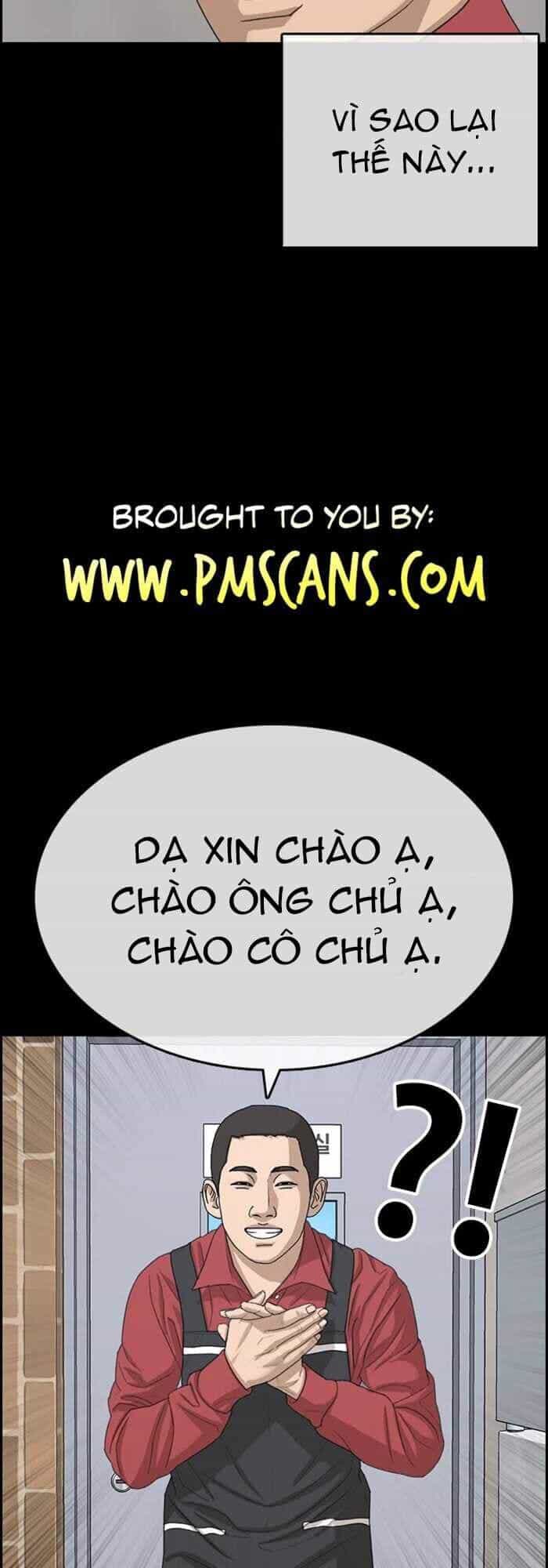 Những Mảnh Đời Tan Vỡ - Chương 33 - ảnh 53
