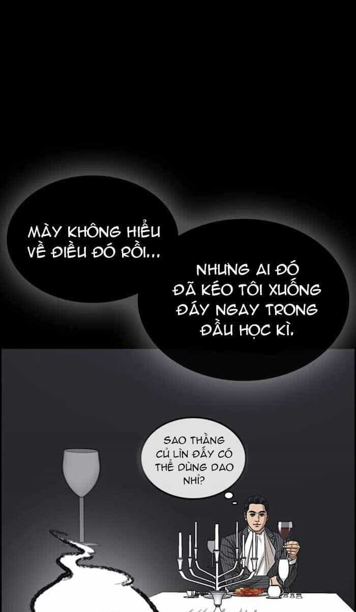 Những Mảnh Đời Tan Vỡ - Chương 33 - ảnh 6