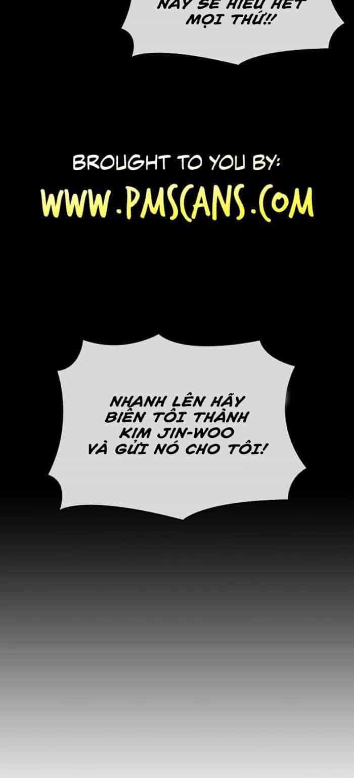 Những Mảnh Đời Tan Vỡ - Chương 33 - ảnh 60