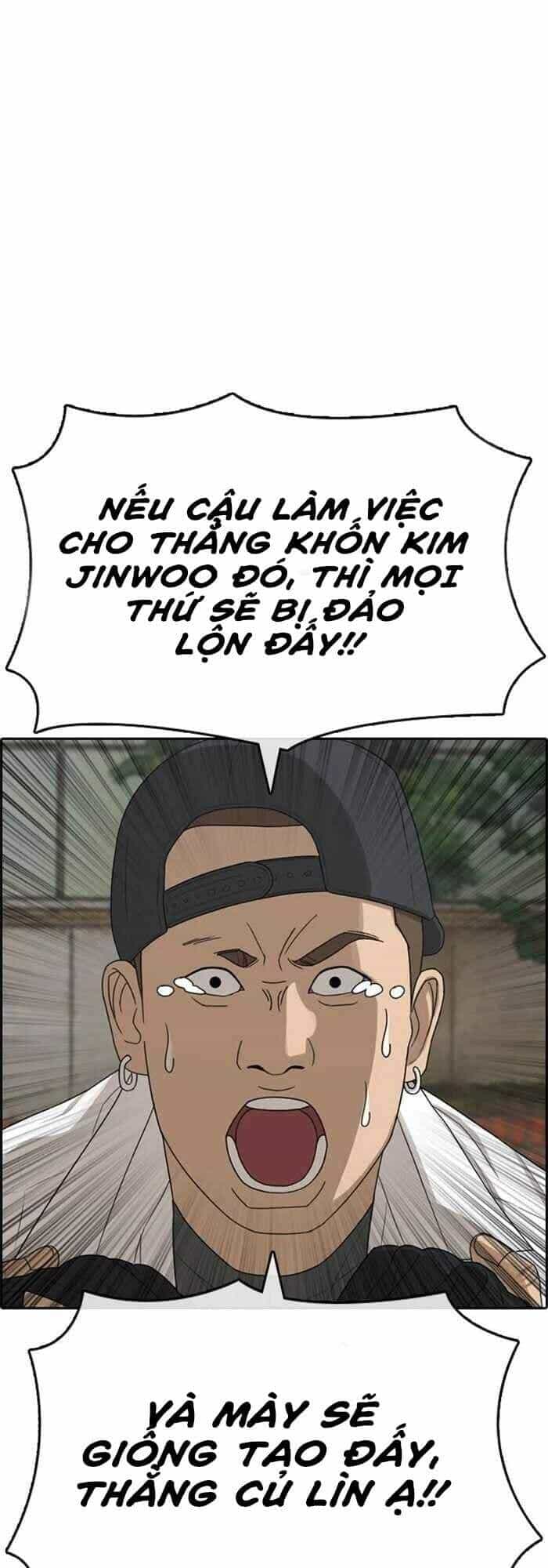 Những Mảnh Đời Tan Vỡ - Chương 33 - ảnh 82