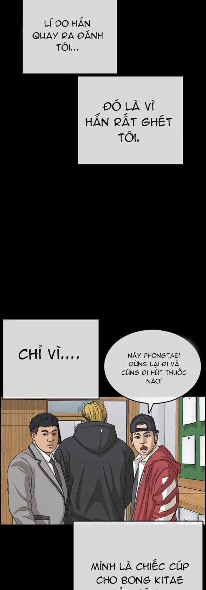 Những Mảnh Đời Tan Vỡ - Chương 33 - ảnh 35