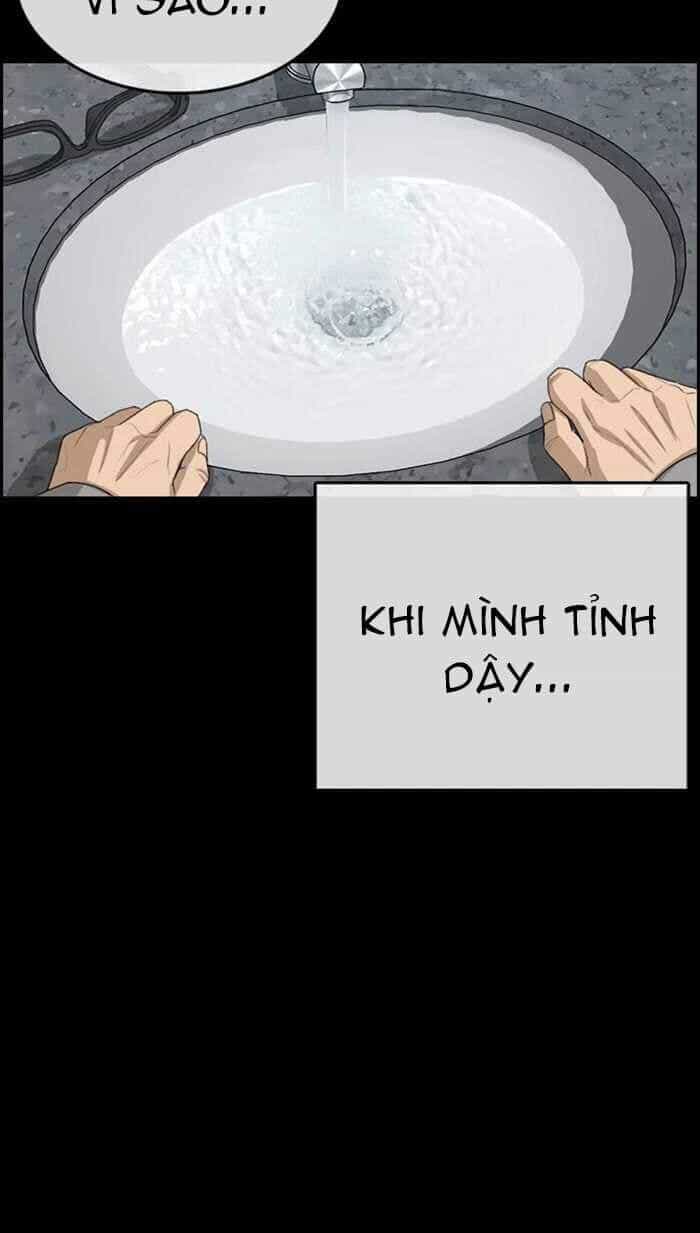 Những Mảnh Đời Tan Vỡ - Chương 33 - ảnh 38
