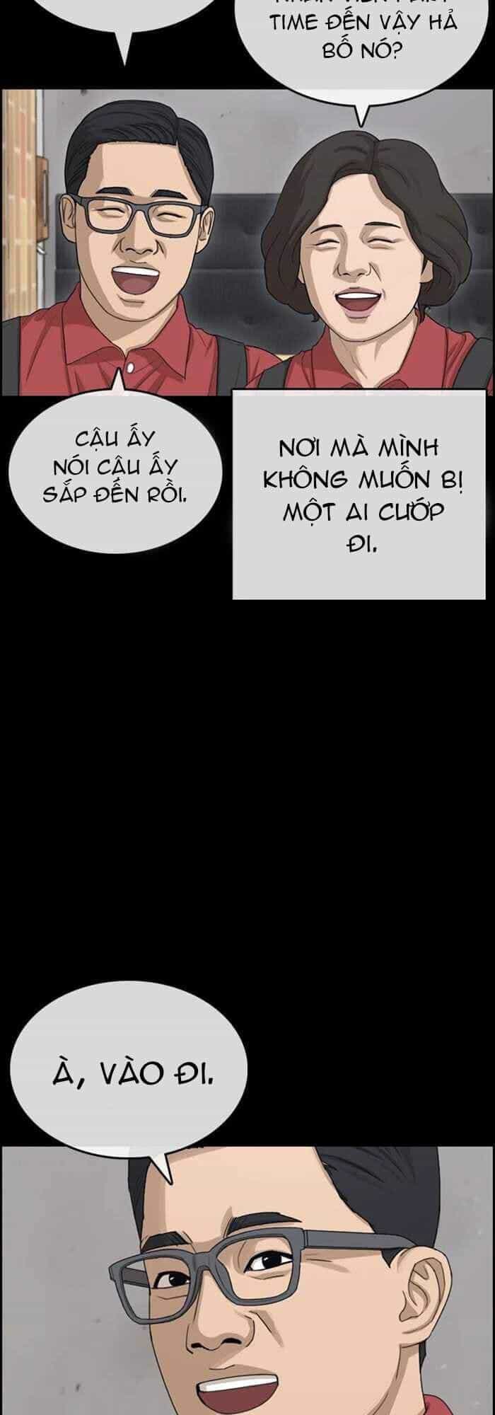 Những Mảnh Đời Tan Vỡ - Chương 33 - ảnh 52