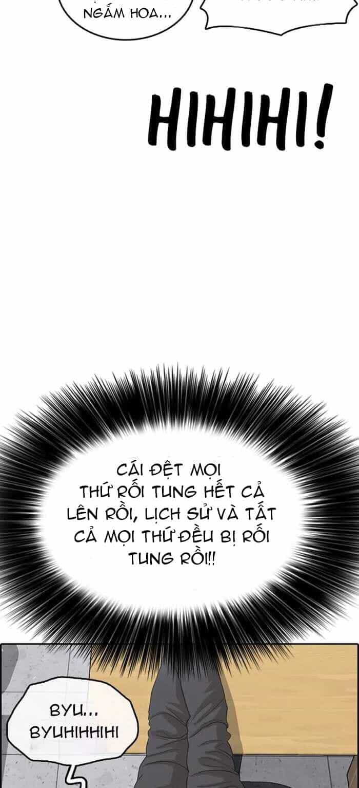 Những Mảnh Đời Tan Vỡ - Chương 33 - ảnh 72