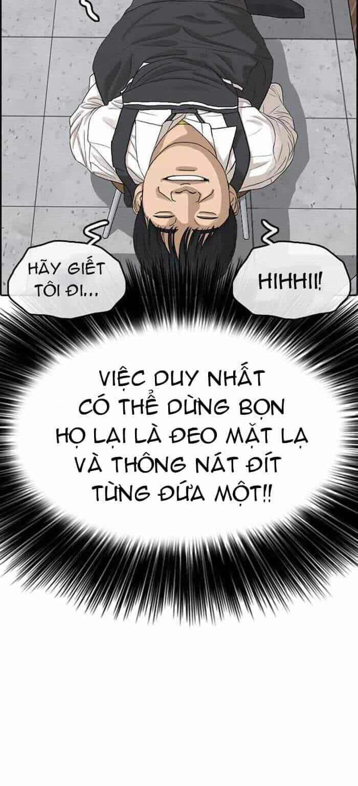 Những Mảnh Đời Tan Vỡ - Chương 33 - ảnh 73