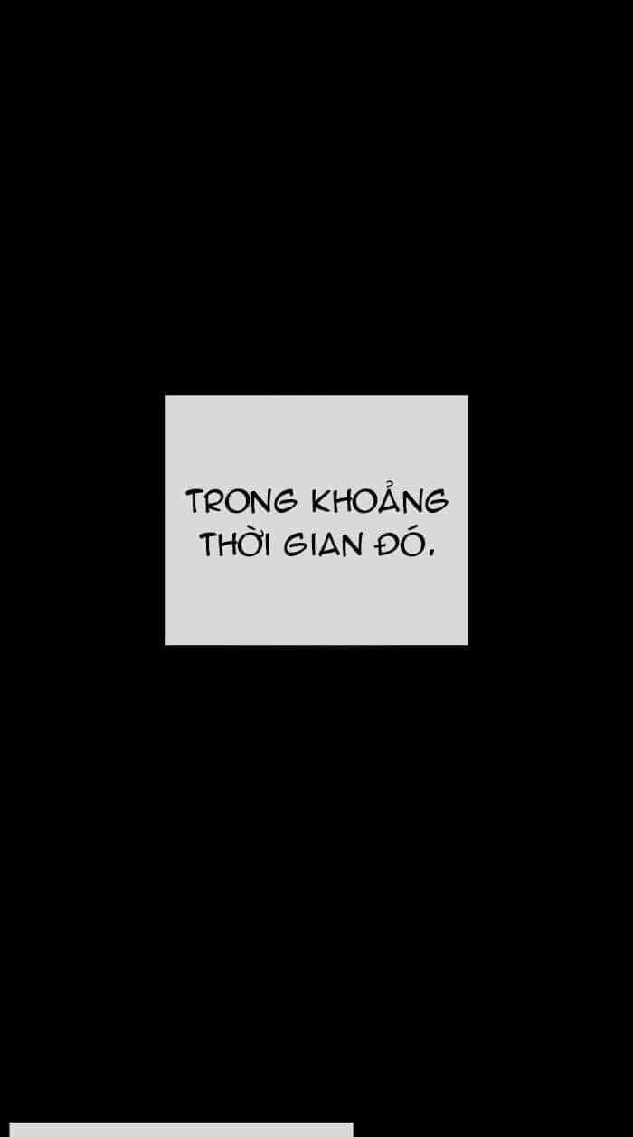 Những Mảnh Đời Tan Vỡ - Chương 33 - ảnh 43