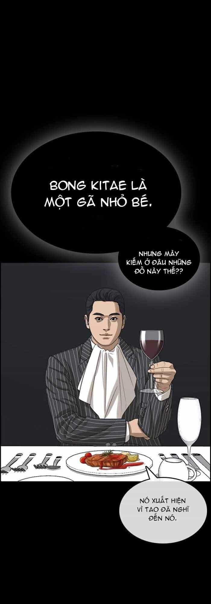 Những Mảnh Đời Tan Vỡ - Chương 33 - ảnh 5