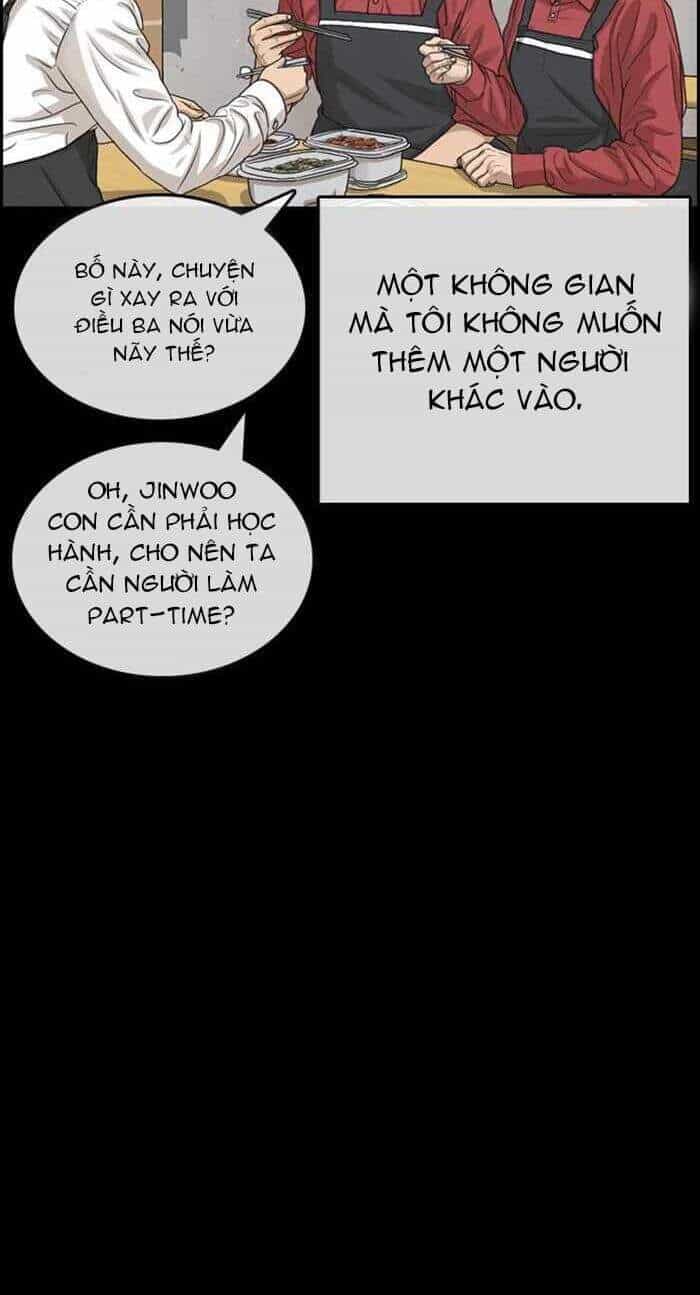 Những Mảnh Đời Tan Vỡ - Chương 33 - ảnh 50