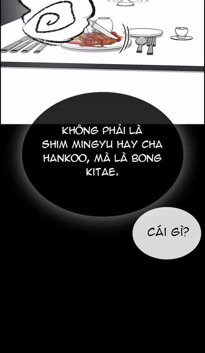 Những Mảnh Đời Tan Vỡ - Chương 33 - ảnh 7