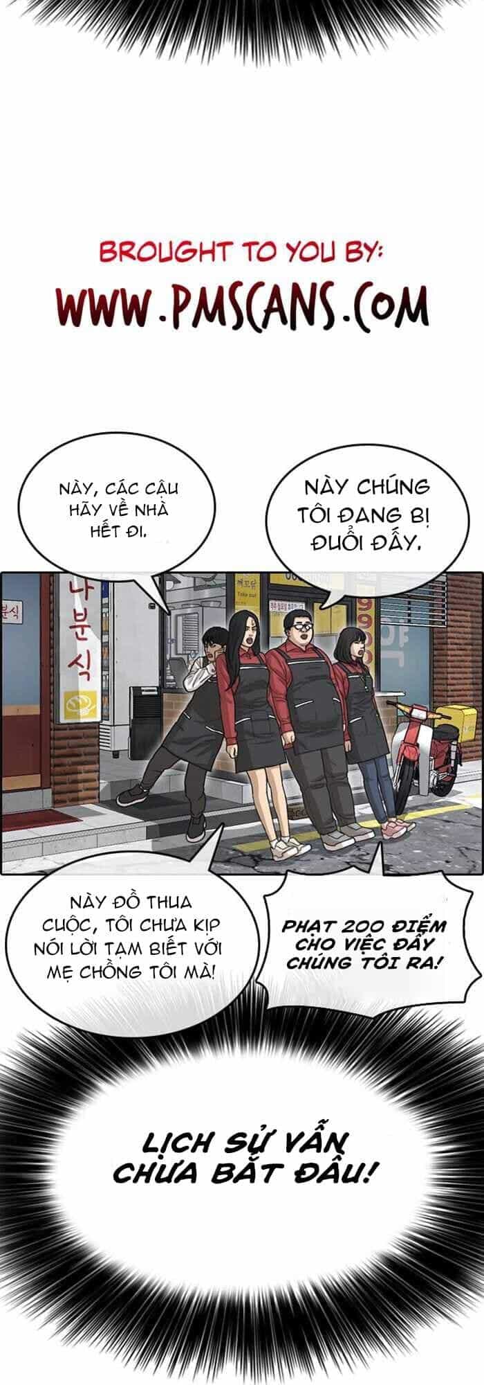 Những Mảnh Đời Tan Vỡ - Chương 33 - ảnh 76
