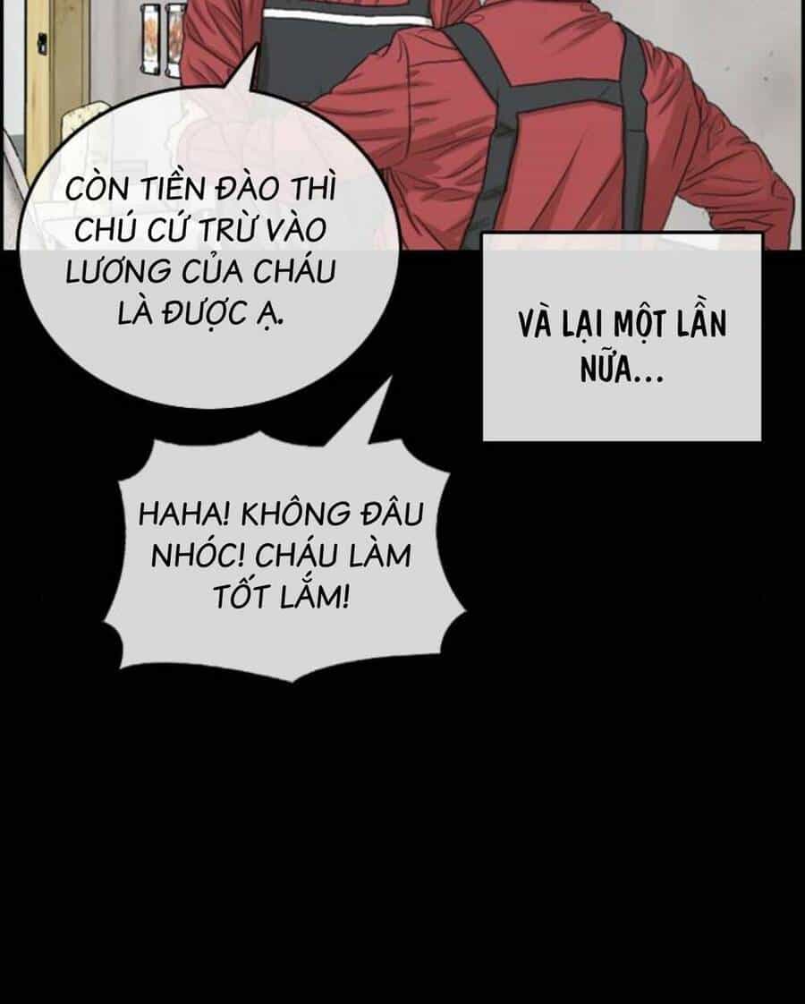 Những Mảnh Đời Tan Vỡ - Chương 34 - ảnh 101