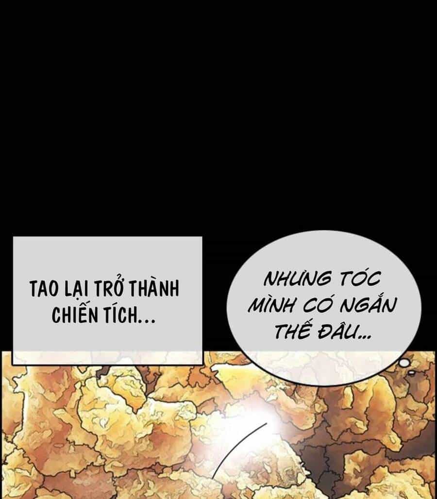 Những Mảnh Đời Tan Vỡ - Chương 34 - ảnh 104