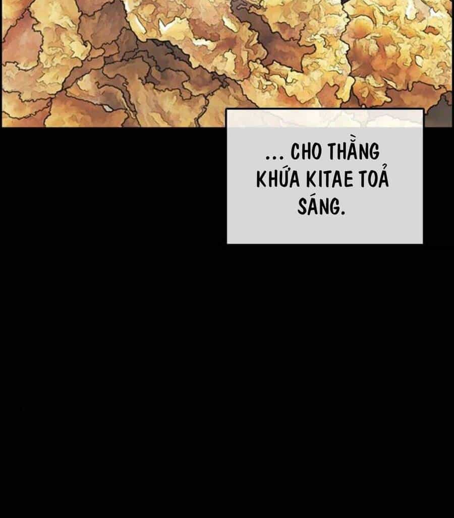 Những Mảnh Đời Tan Vỡ - Chương 34 - ảnh 105
