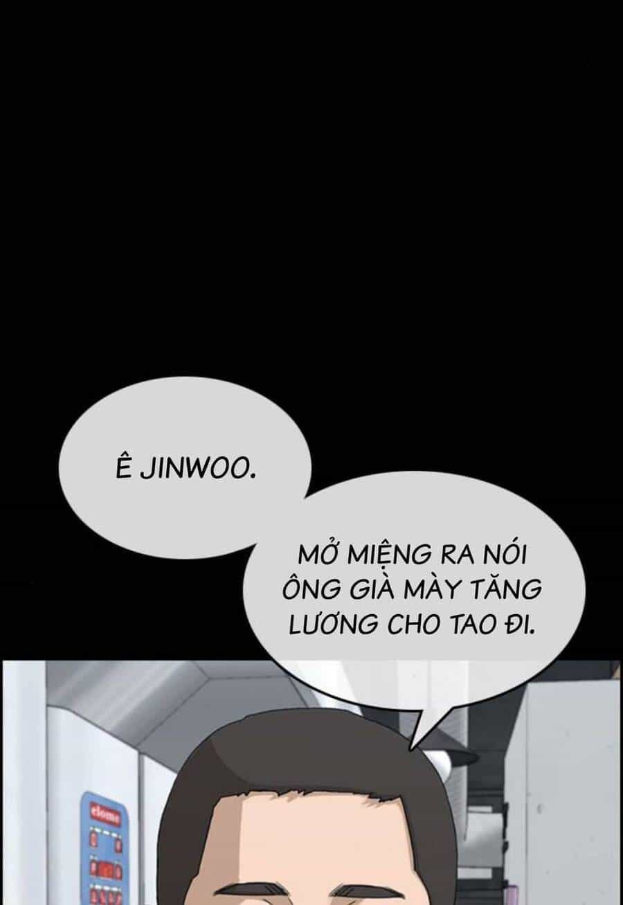 Những Mảnh Đời Tan Vỡ - Chương 34 - ảnh 106