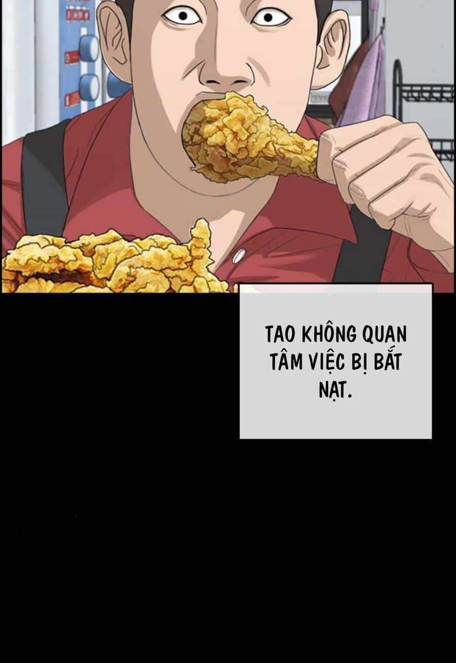Những Mảnh Đời Tan Vỡ - Chương 34 - ảnh 107