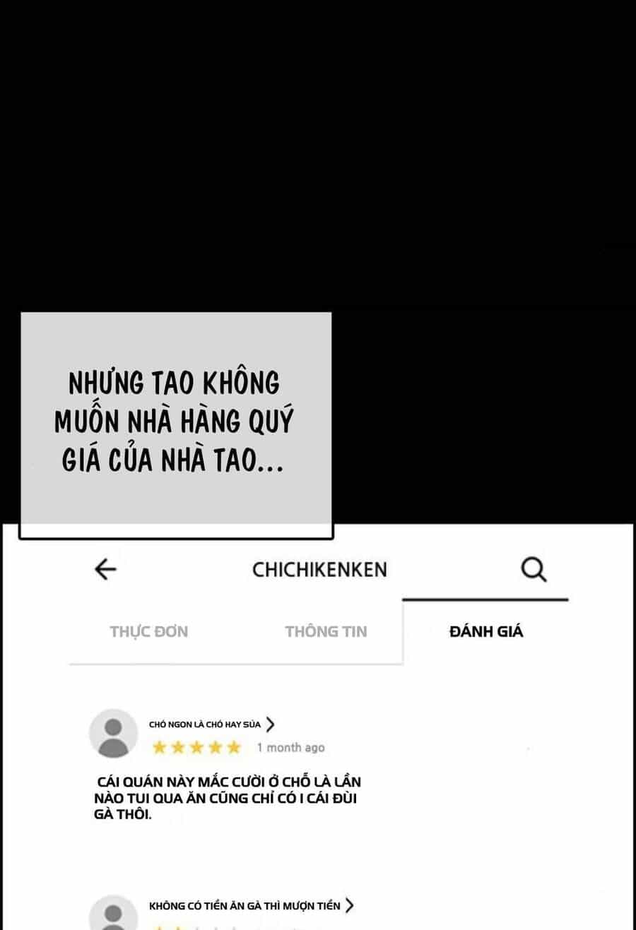 Những Mảnh Đời Tan Vỡ - Chương 34 - ảnh 108