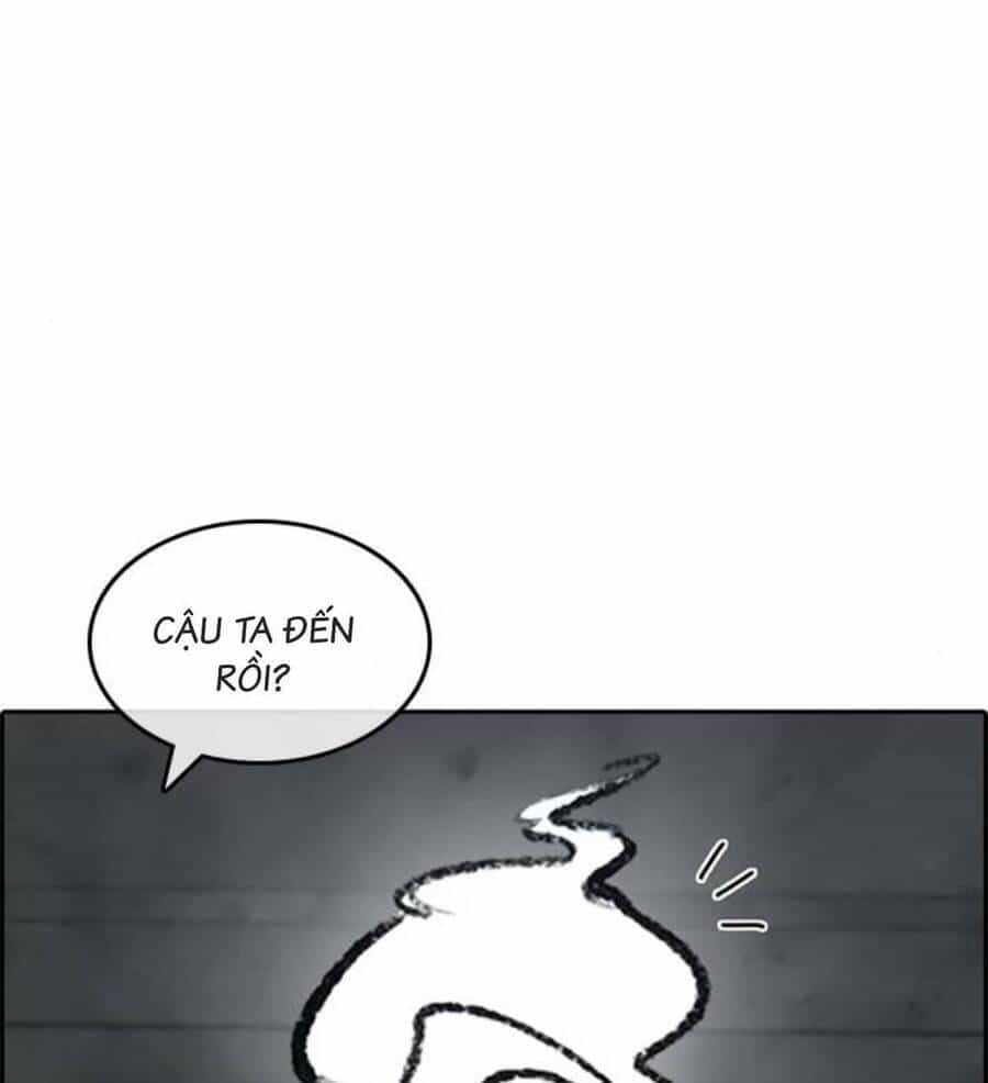 Những Mảnh Đời Tan Vỡ - Chương 34 - ảnh 11