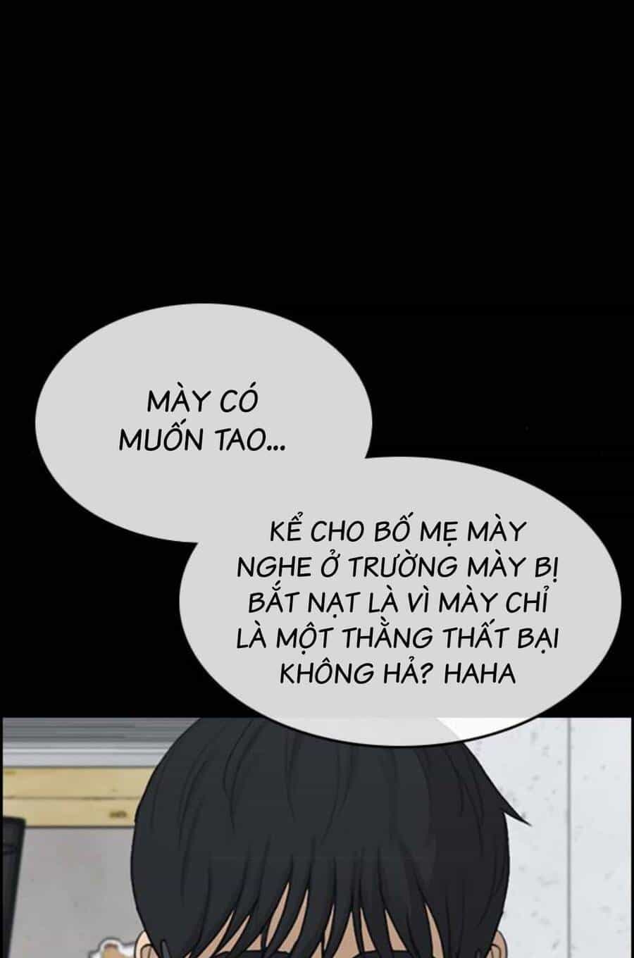 Những Mảnh Đời Tan Vỡ - Chương 34 - ảnh 114