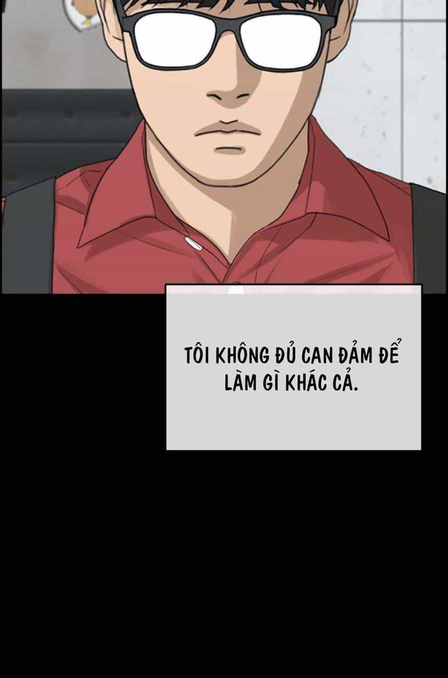 Những Mảnh Đời Tan Vỡ - Chương 34 - ảnh 115