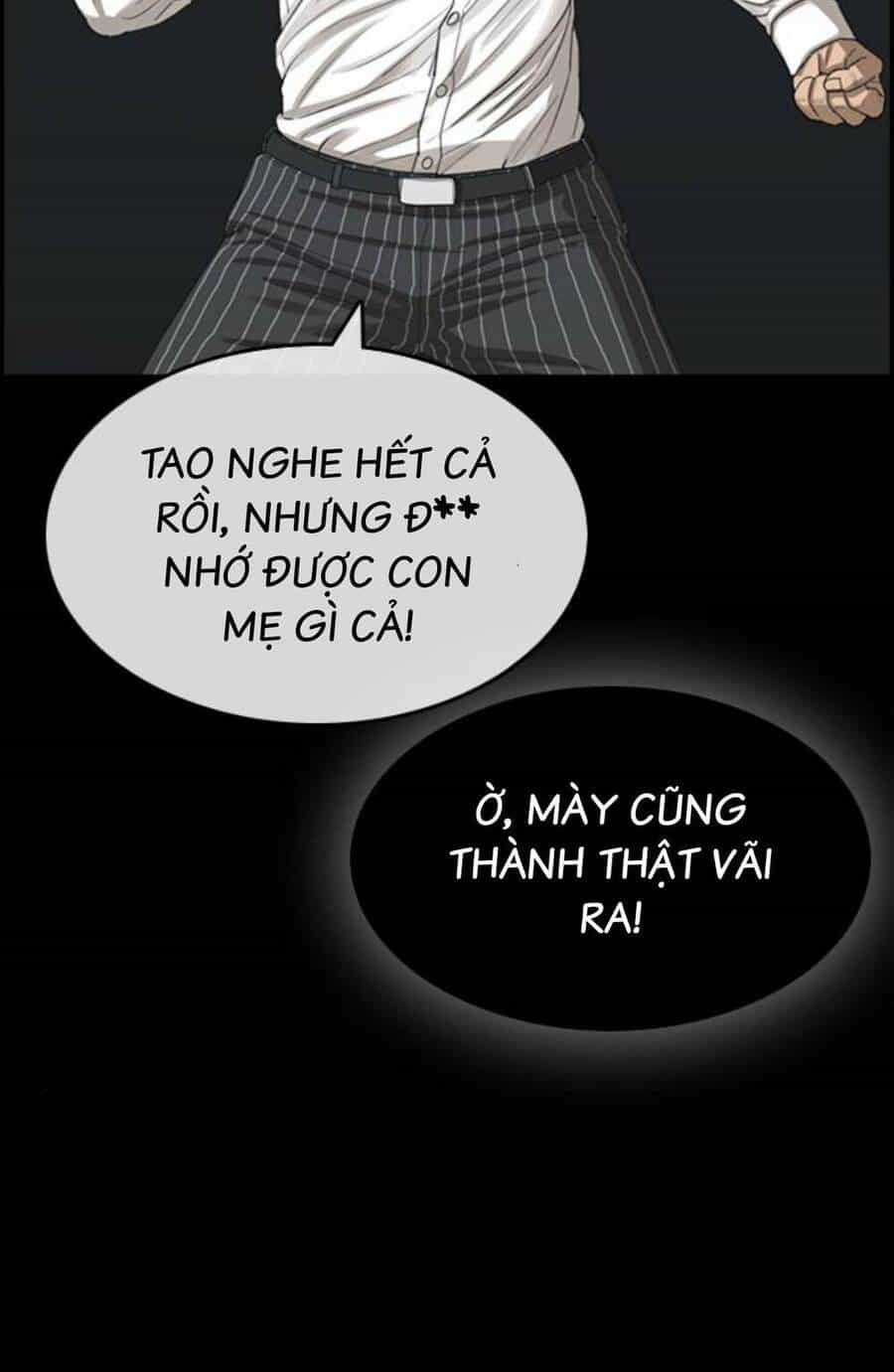 Những Mảnh Đời Tan Vỡ - Chương 34 - ảnh 117