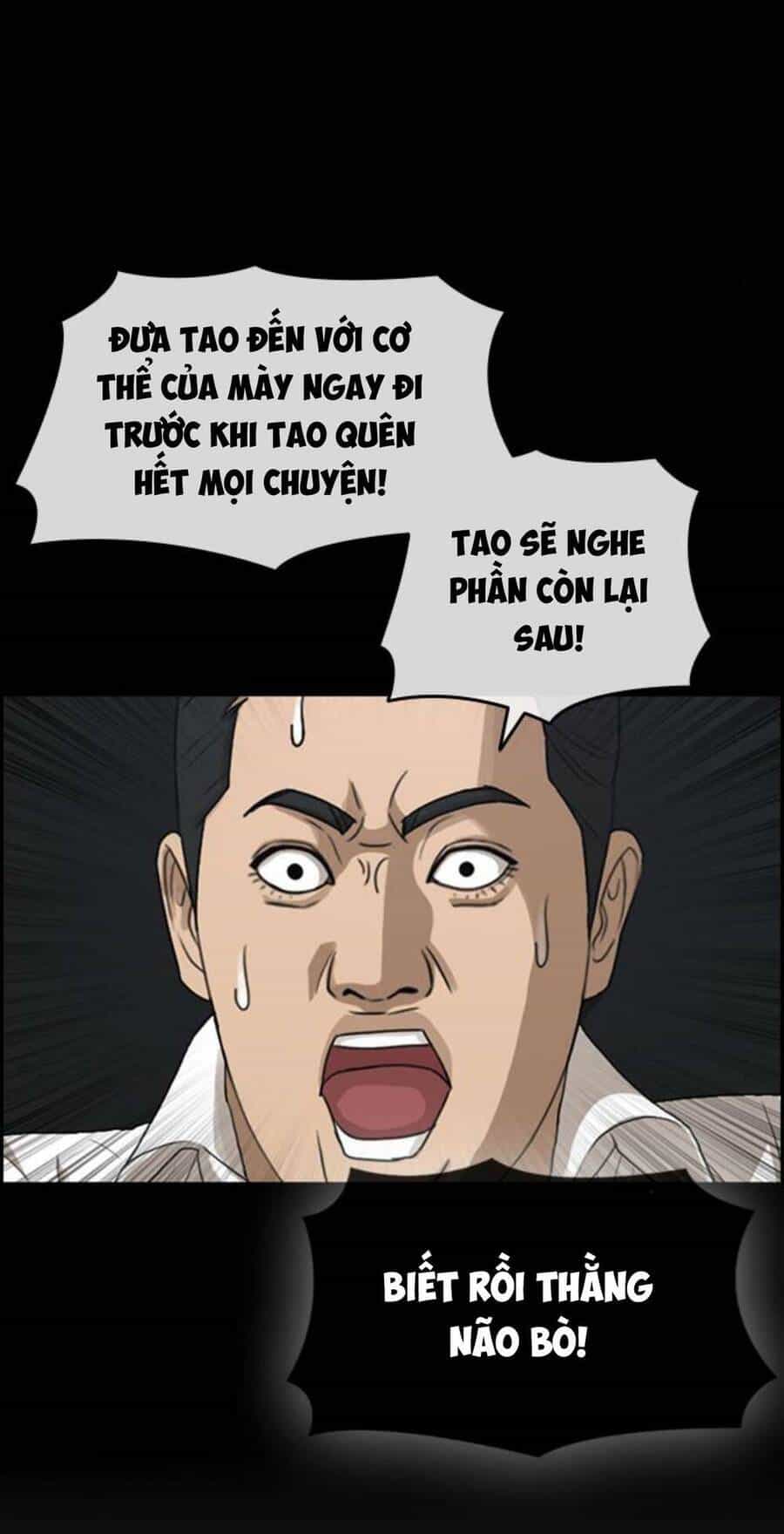Những Mảnh Đời Tan Vỡ - Chương 34 - ảnh 118