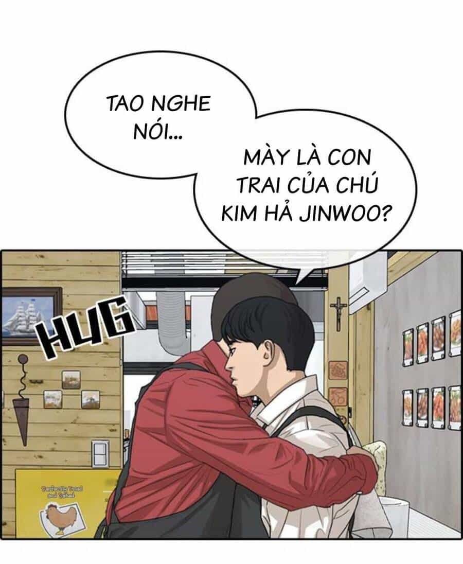 Những Mảnh Đời Tan Vỡ - Chương 34 - ảnh 120