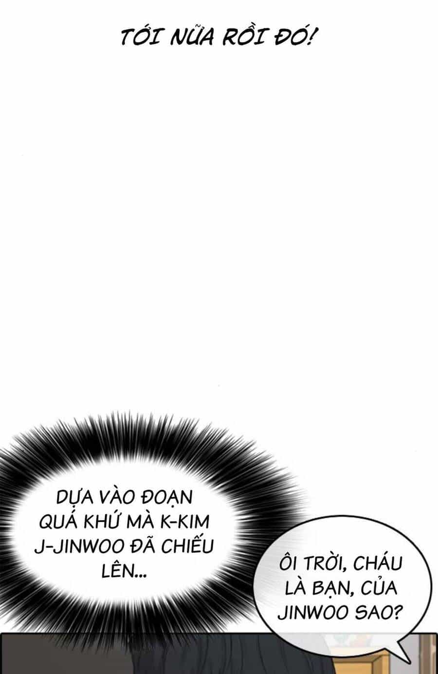 Những Mảnh Đời Tan Vỡ - Chương 34 - ảnh 121