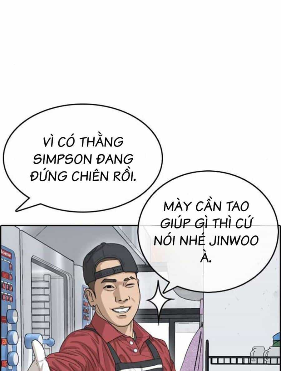 Những Mảnh Đời Tan Vỡ - Chương 34 - ảnh 127