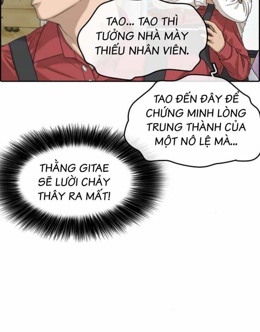 Những Mảnh Đời Tan Vỡ - Chương 34 - ảnh 130