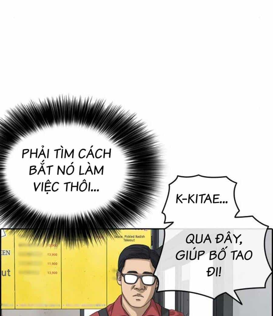 Những Mảnh Đời Tan Vỡ - Chương 34 - ảnh 131