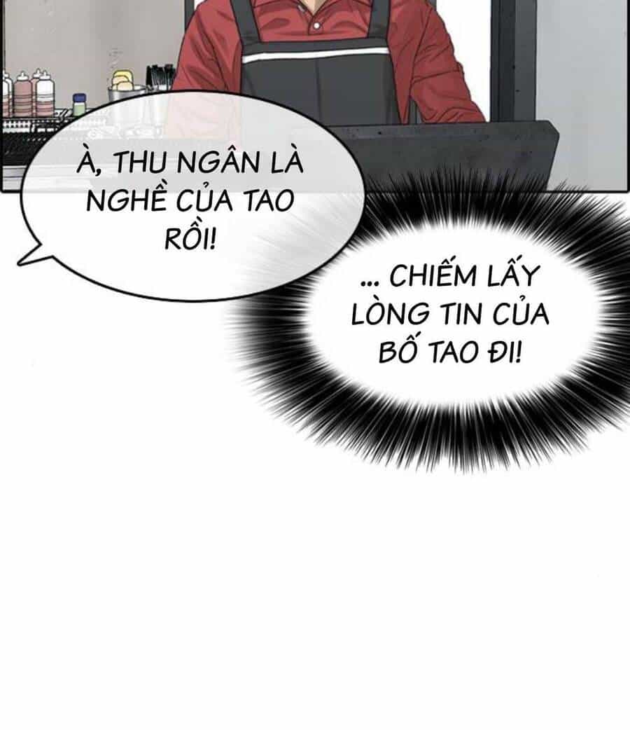 Những Mảnh Đời Tan Vỡ - Chương 34 - ảnh 132