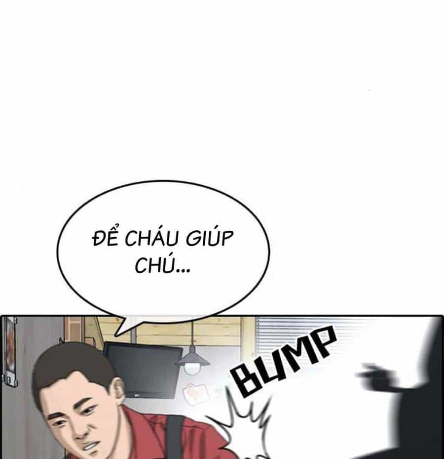 Những Mảnh Đời Tan Vỡ - Chương 34 - ảnh 133