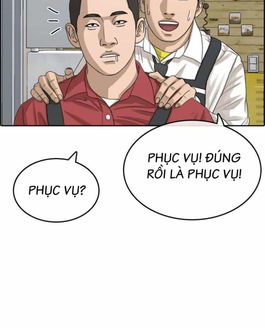 Những Mảnh Đời Tan Vỡ - Chương 34 - ảnh 140