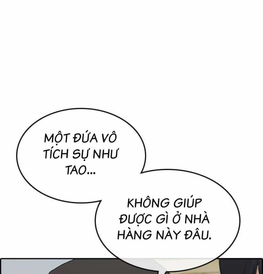 Những Mảnh Đời Tan Vỡ - Chương 34 - ảnh 147