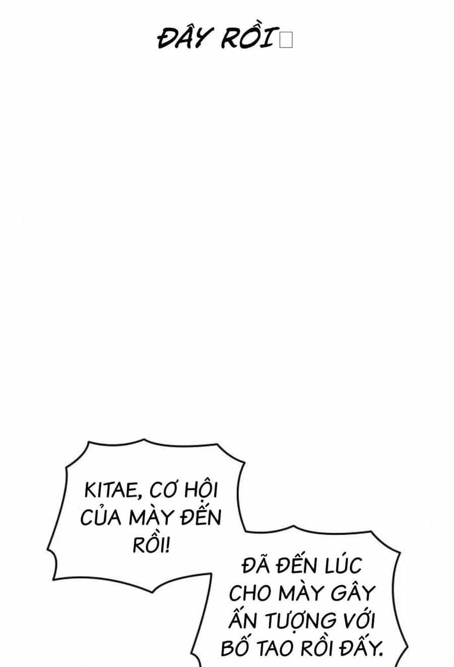 Những Mảnh Đời Tan Vỡ - Chương 34 - ảnh 152