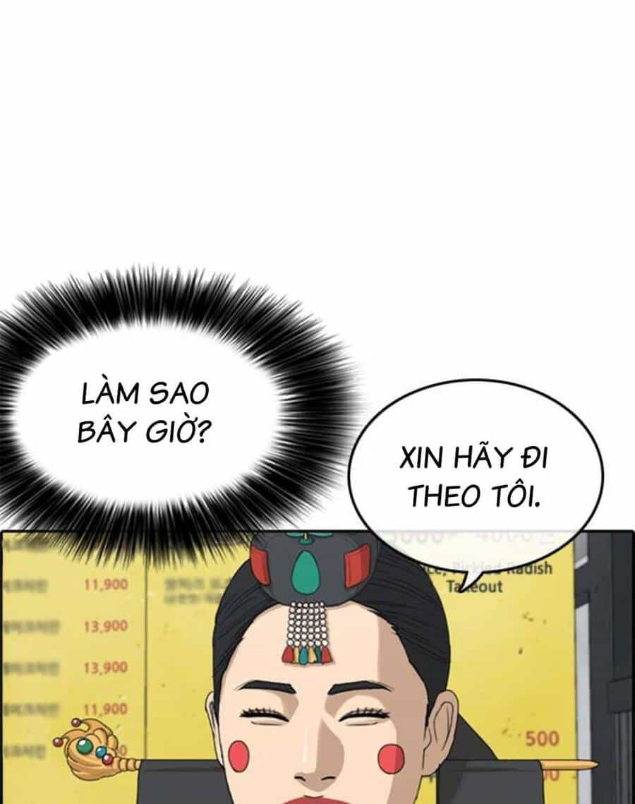 Những Mảnh Đời Tan Vỡ - Chương 34 - ảnh 166
