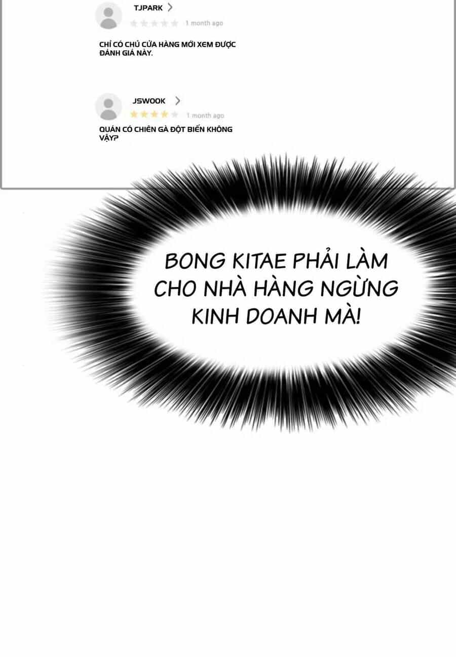 Những Mảnh Đời Tan Vỡ - Chương 34 - ảnh 171
