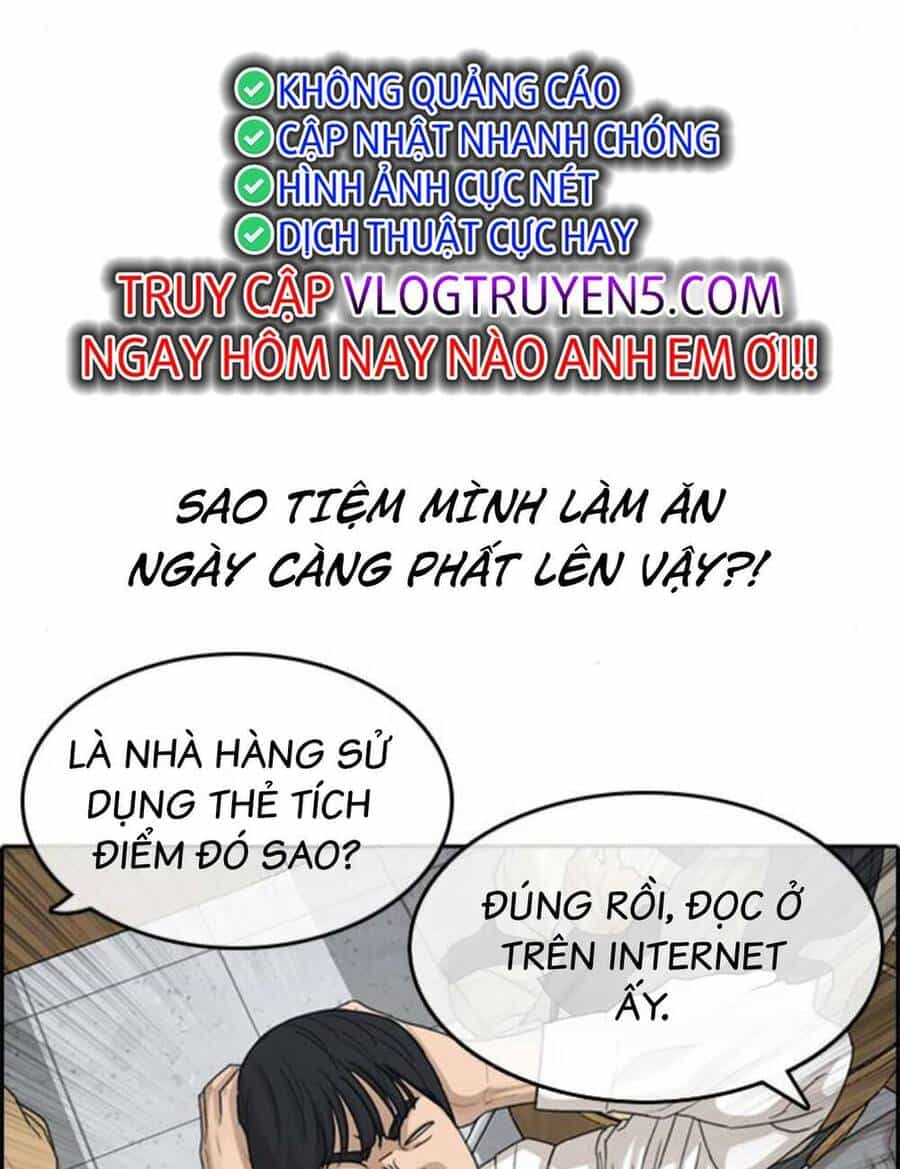 Những Mảnh Đời Tan Vỡ - Chương 34 - ảnh 172