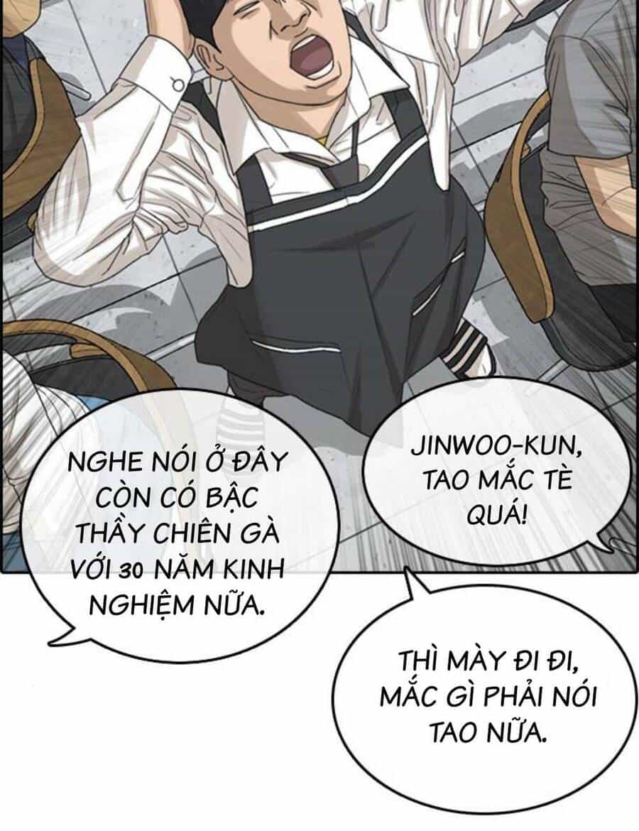 Những Mảnh Đời Tan Vỡ - Chương 34 - ảnh 173