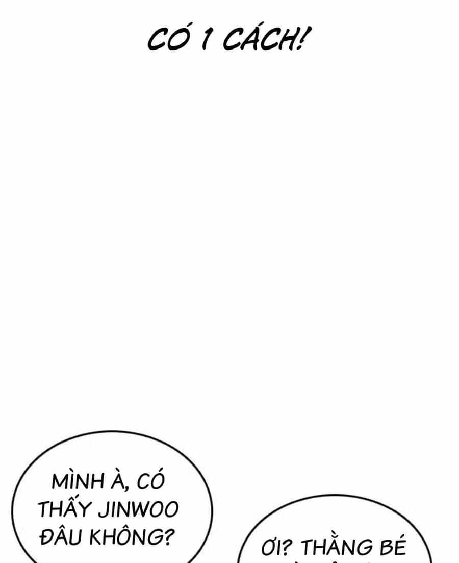 Những Mảnh Đời Tan Vỡ - Chương 34 - ảnh 183