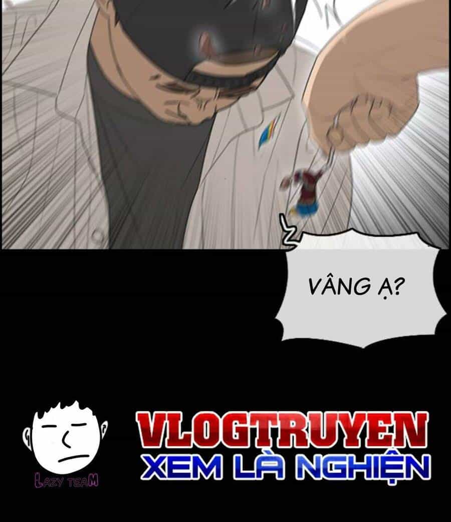 Những Mảnh Đời Tan Vỡ - Chương 34 - ảnh 23
