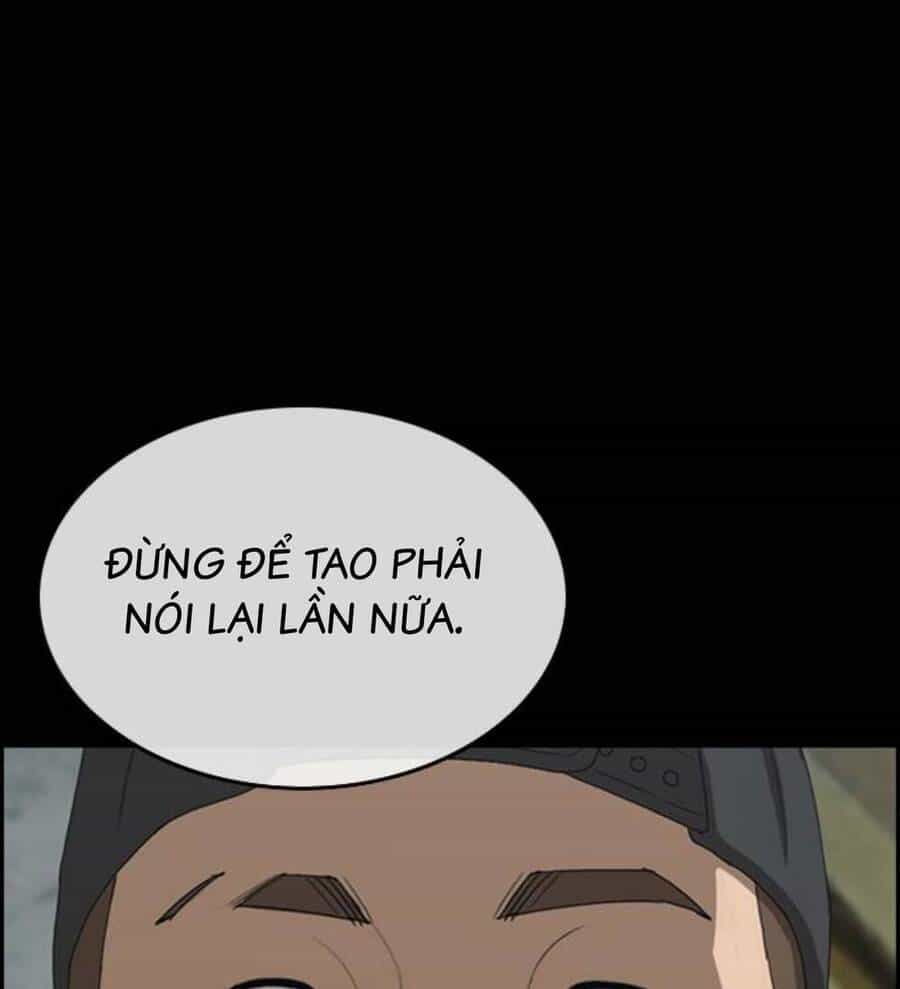 Những Mảnh Đời Tan Vỡ - Chương 34 - ảnh 28