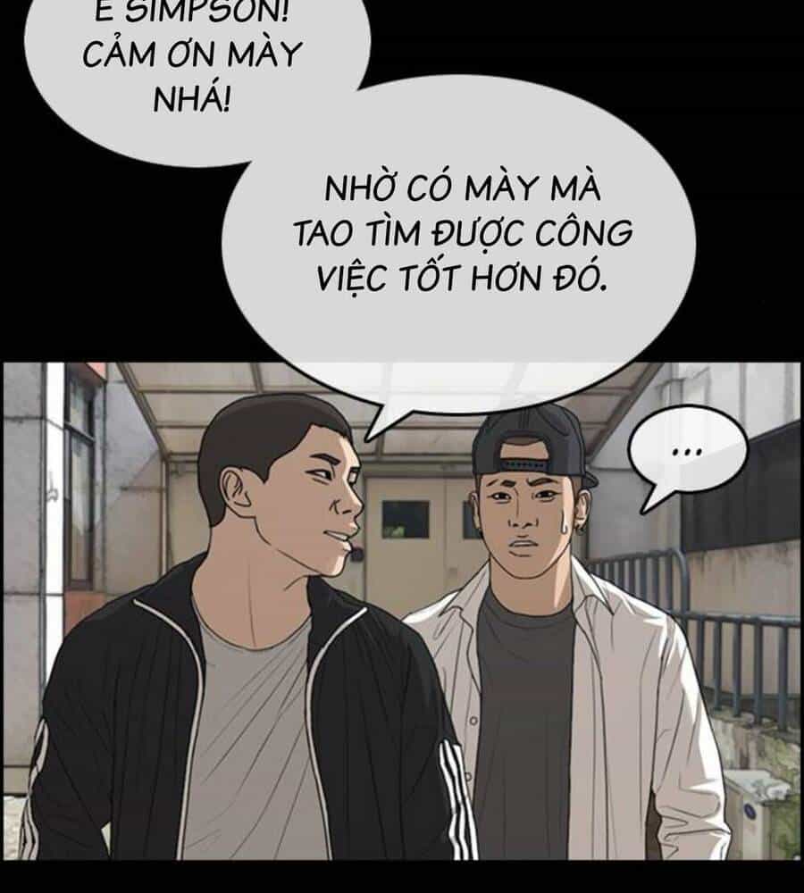 Những Mảnh Đời Tan Vỡ - Chương 34 - ảnh 31