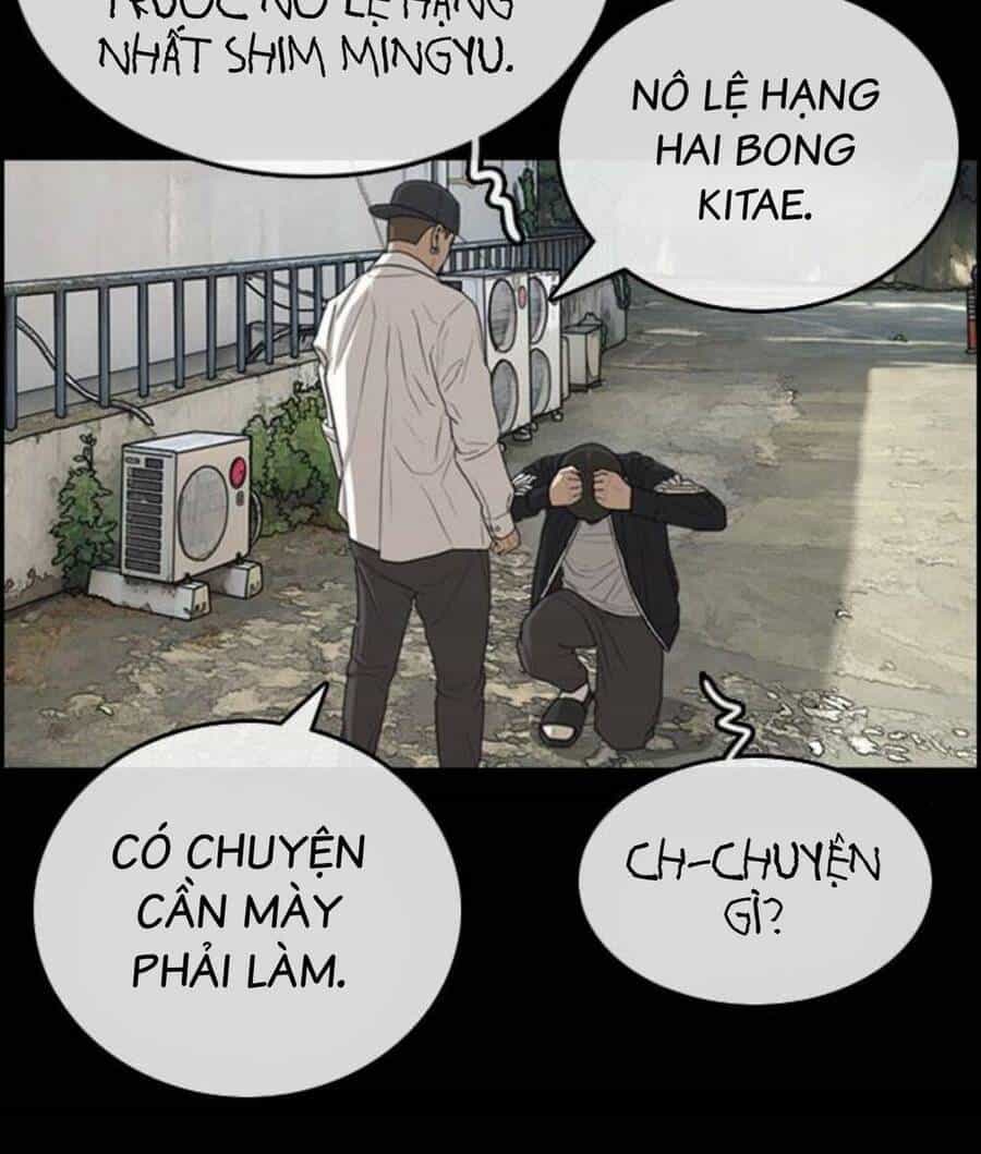 Những Mảnh Đời Tan Vỡ - Chương 34 - ảnh 41