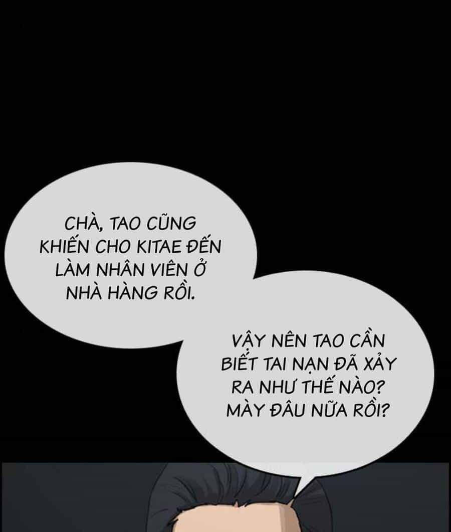 Những Mảnh Đời Tan Vỡ - Chương 34 - ảnh 50